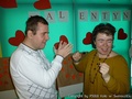 foto04