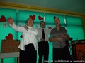 foto05