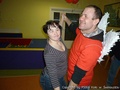 foto06