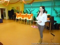 foto01