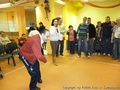 foto02