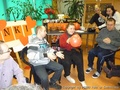foto03
