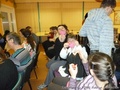 foto04