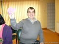 foto05