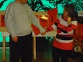 foto01