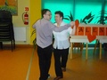 foto02