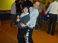 foto03
