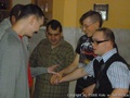 foto05