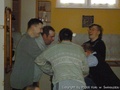 foto06