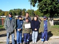 foto01