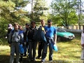foto03