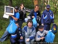 foto04