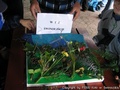 foto05