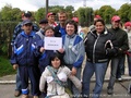 foto06