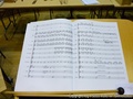 foto01