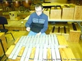 foto02