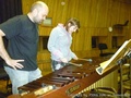 foto03