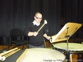 foto04