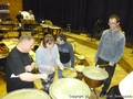 foto05