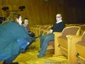 foto06