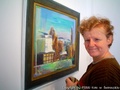 foto02