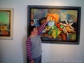foto03
