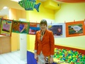 foto01