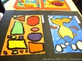foto02