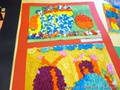 foto03