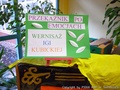 foto05