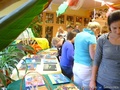 foto06