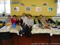 foto01