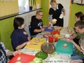 foto02