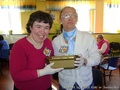 foto03