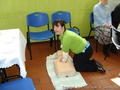 foto04