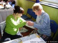 foto05
