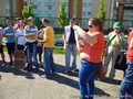 foto01