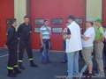 foto03