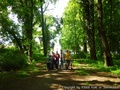 foto04
