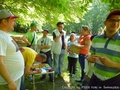 foto05