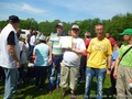 foto06
