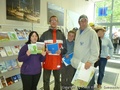 foto02