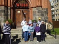 foto03