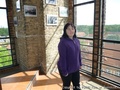 foto05