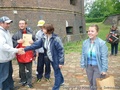 foto06