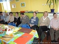 foto01