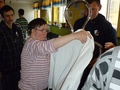foto02
