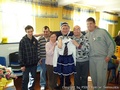 foto03