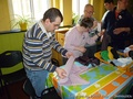foto04