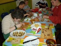 foto05